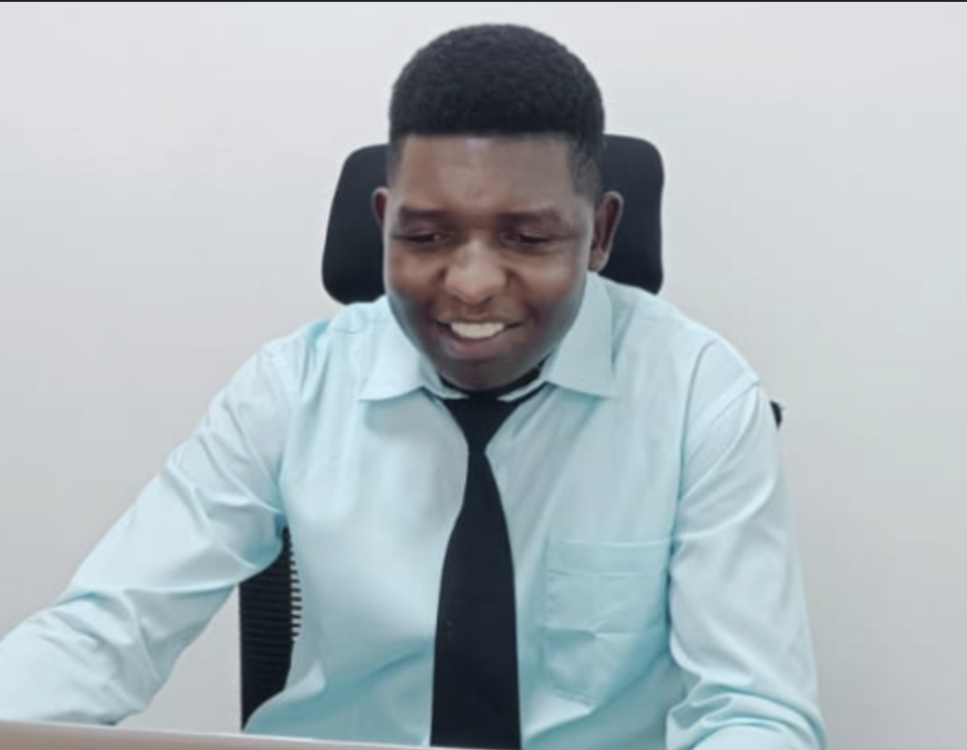 General Manager